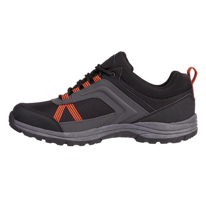MCKINLEY Maine II Aquabase Men's Trail Shoes