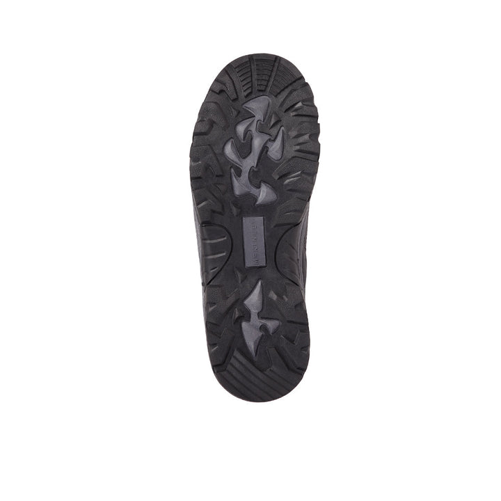 MCKINLEY Maine II Aquabase Men's Trail Shoes
