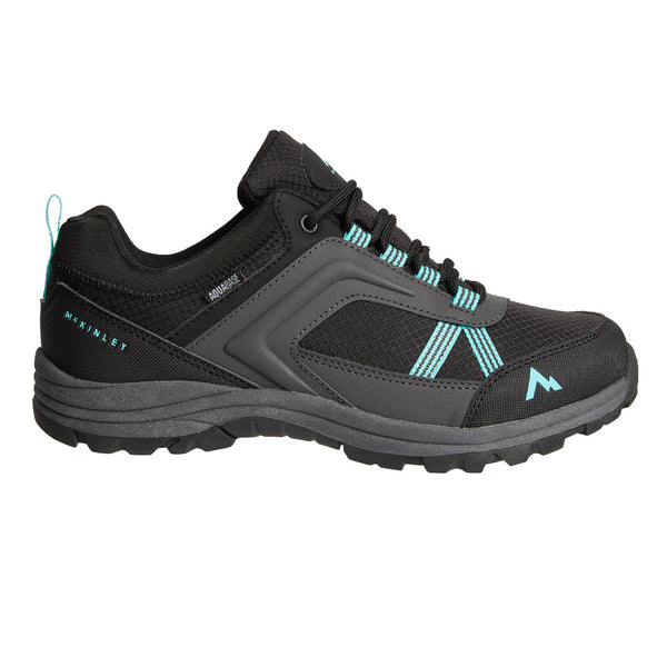 MCKINLEY Maine II Aquabase Women's Trail Shoes