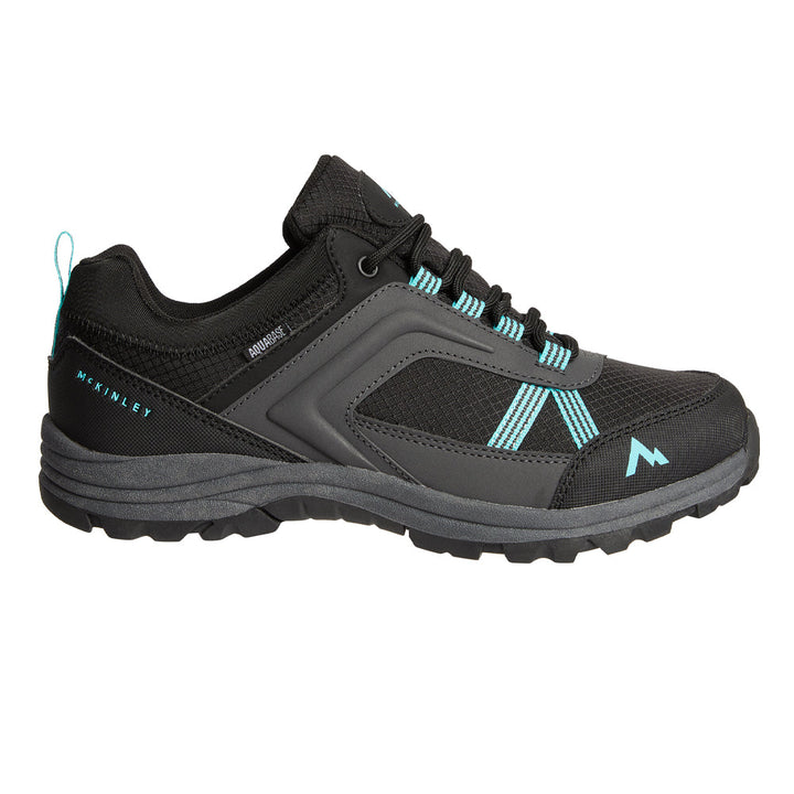 MCKINLEY Maine II Aquabase Women's Trail Shoes