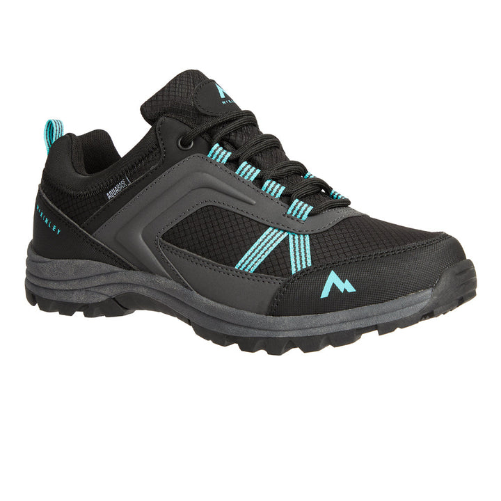 MCKINLEY Maine II Aquabase Women's Trail Shoes