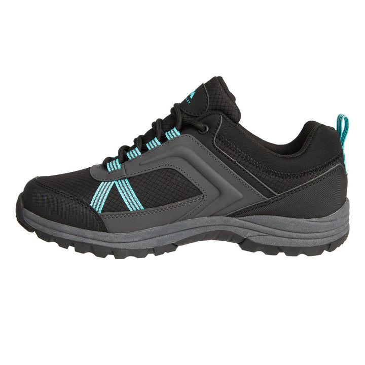 MCKINLEY Maine II Aquabase Women's Trail Shoes