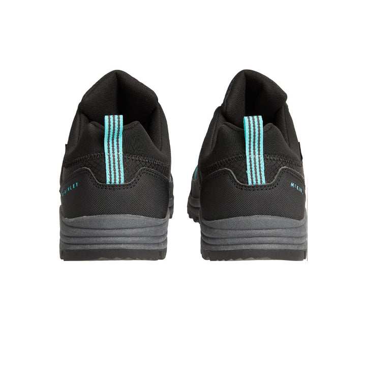 MCKINLEY Maine II Aquabase Women's Trail Shoes