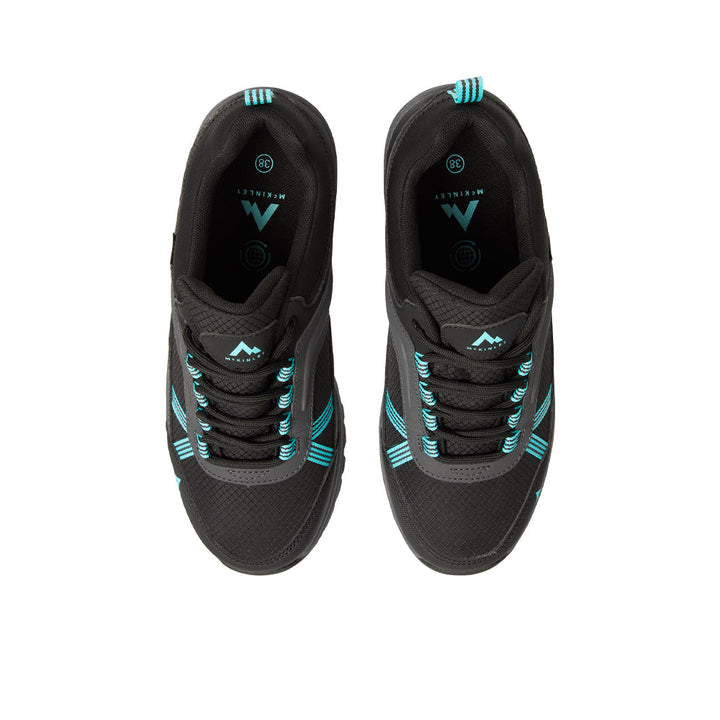 MCKINLEY Maine II Aquabase Women's Trail Shoes