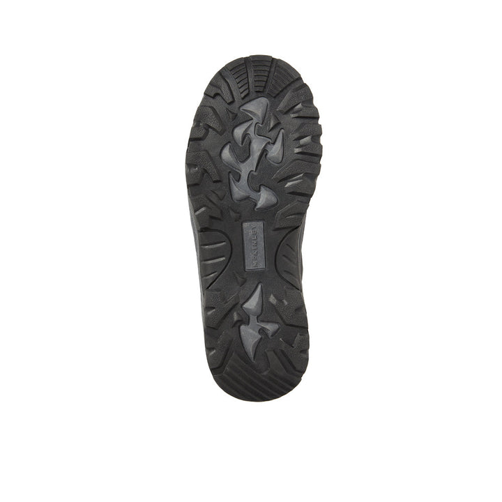 MCKINLEY Maine II Aquabase Women's Trail Shoes