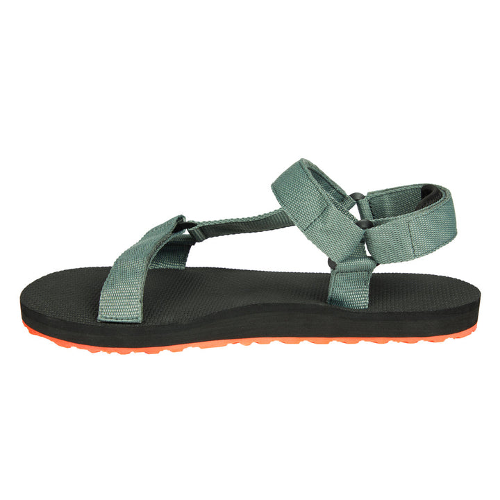 MCKINLEY Maui III Unisex Sandals