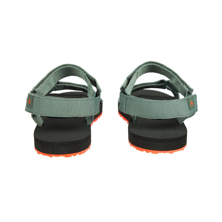 MCKINLEY Maui III Unisex Sandals