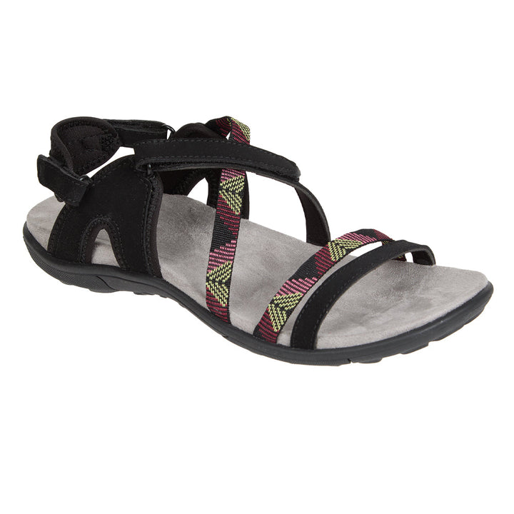 MCKINLEY Ahtra II Women's Sandals