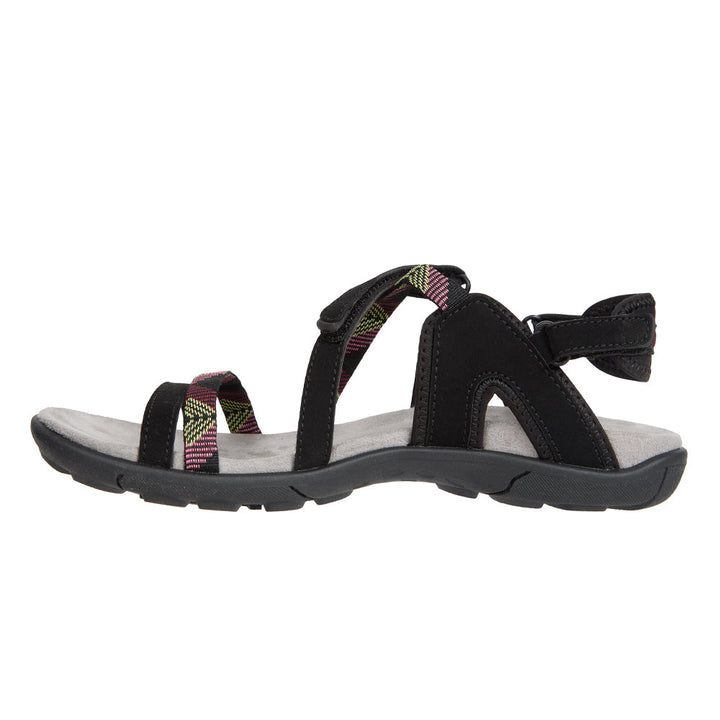 MCKINLEY Ahtra II Women's Sandals