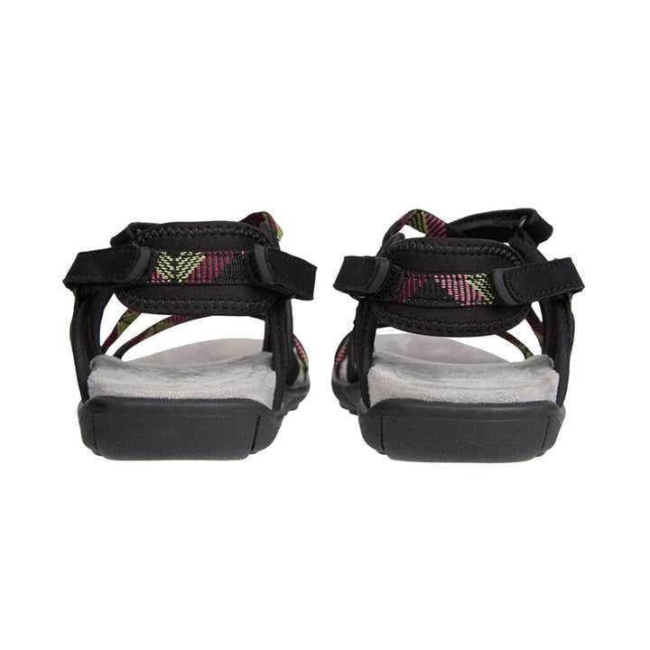 MCKINLEY Ahtra II Women's Sandals