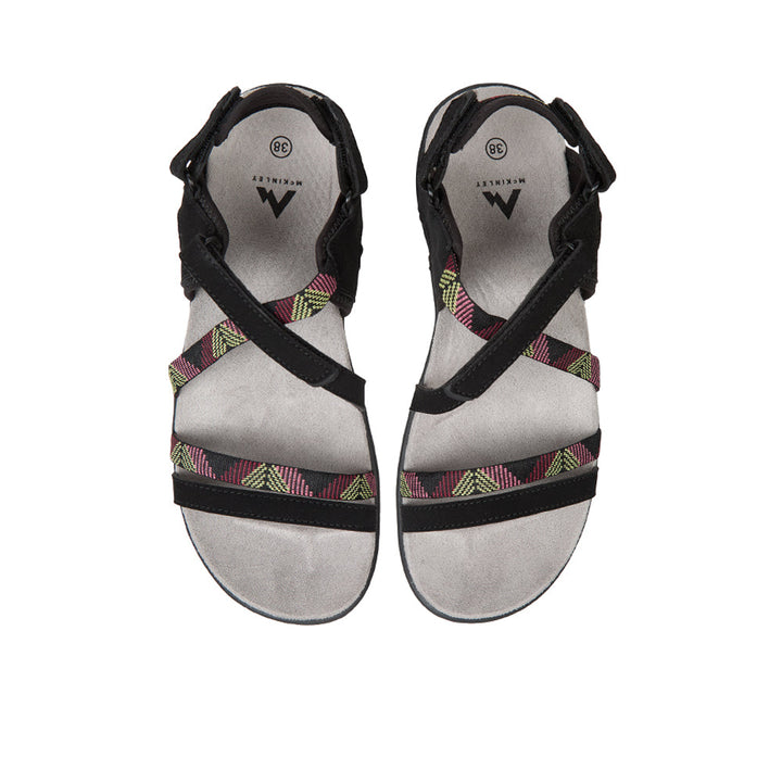 MCKINLEY Ahtra II Women's Sandals