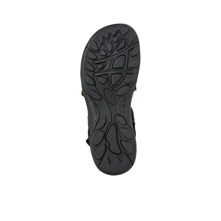 MCKINLEY Ahtra II Women's Sandals