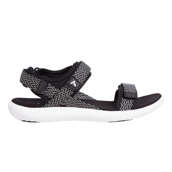 MCKINLEY Sportovado II Women's Sandals