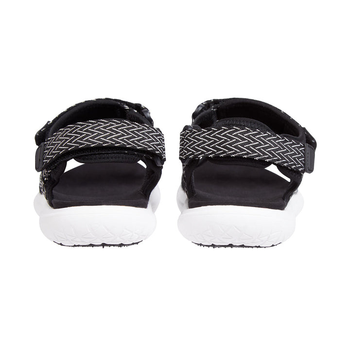 MCKINLEY Sportovado II Women's Sandals
