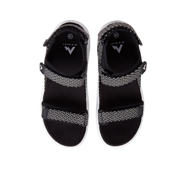 MCKINLEY Sportovado II Women's Sandals