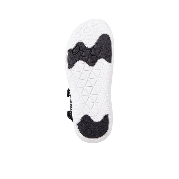 MCKINLEY Sportovado II Women's Sandals