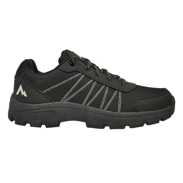 MCKINLEY Arves II Men's Hiking Shoes