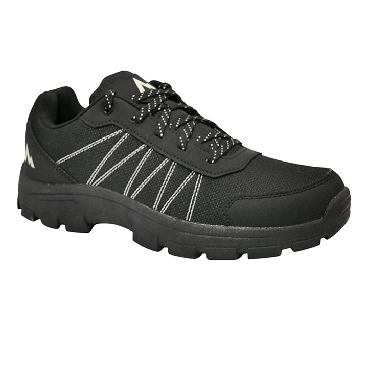 MCKINLEY Arves II Men's Hiking Shoes