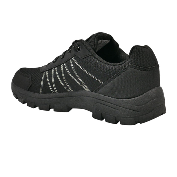 MCKINLEY Arves II Men's Hiking Shoes