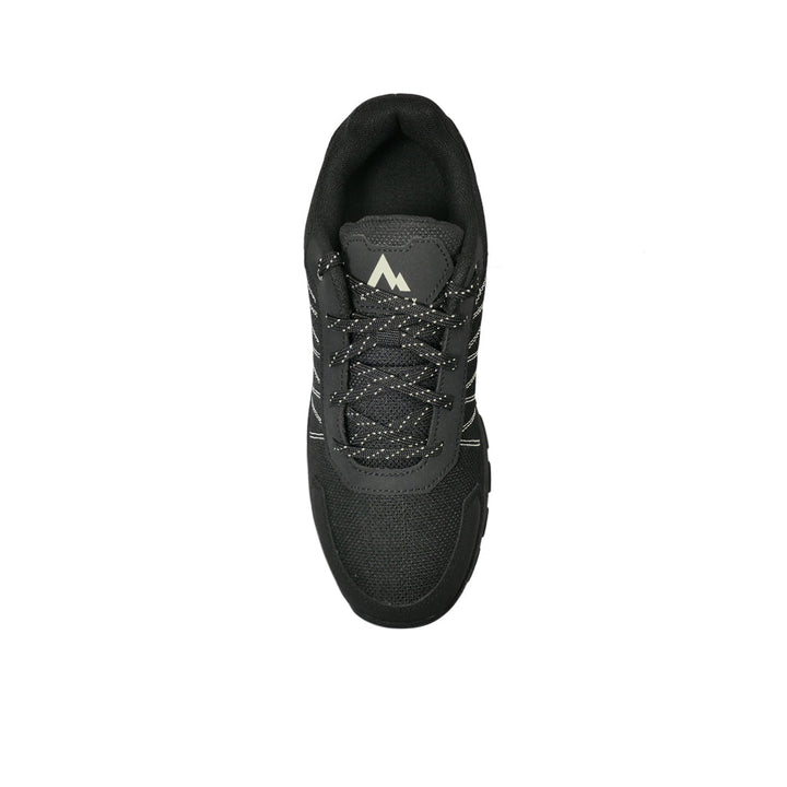 MCKINLEY Arves II Men's Hiking Shoes