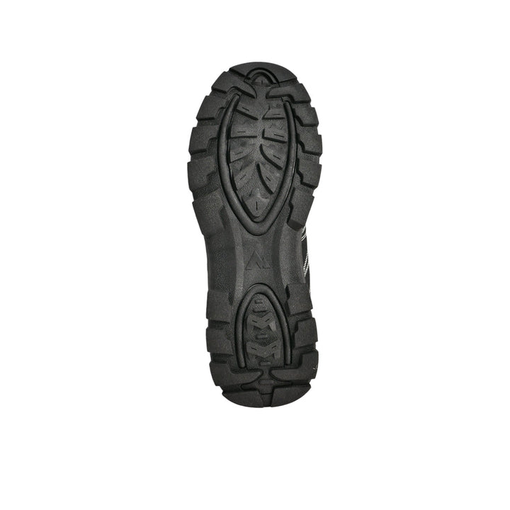 MCKINLEY Arves II Men's Hiking Shoes