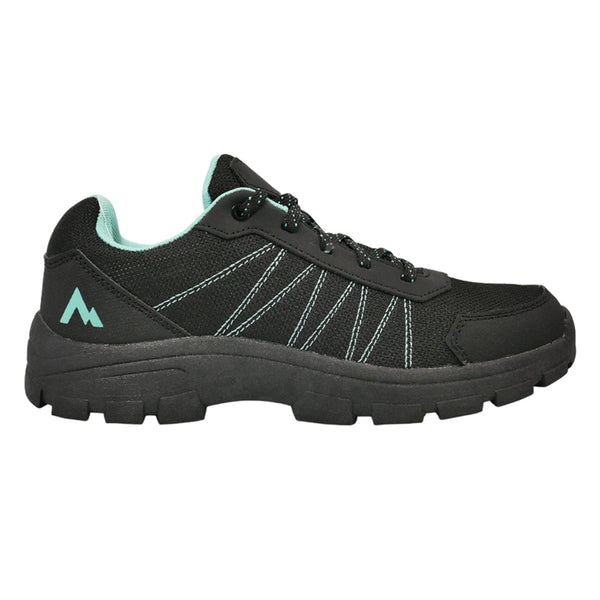 MCKINLEY Arves II Men's Hiking Shoes