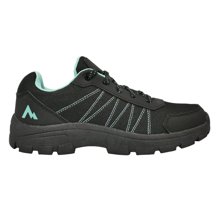 MCKINLEY Arves II Men's Hiking Shoes