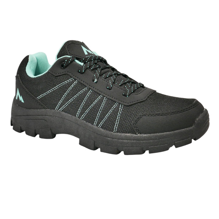 MCKINLEY Arves II Men's Hiking Shoes