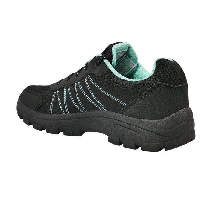MCKINLEY Arves II Men's Hiking Shoes