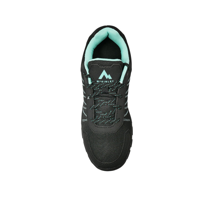 MCKINLEY Arves II Men's Hiking Shoes