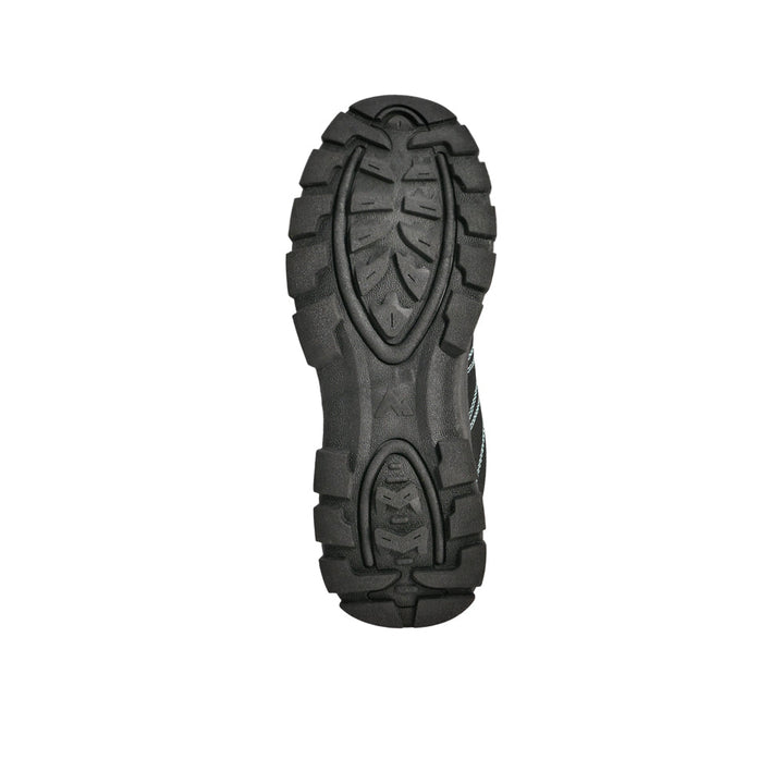 MCKINLEY Arves II Men's Hiking Shoes