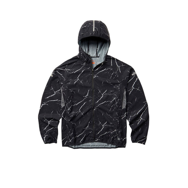 MERRELL Herr Trail Men's Running Jacket