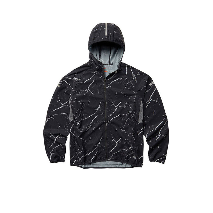 MERRELL Herr Trail Men's Running Jacket