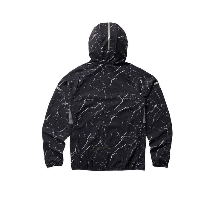 MERRELL Herr Trail Men's Running Jacket