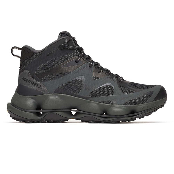 MERRELL Speedarc Matis Mid GORE-TEX® Men's Hiking Shoes