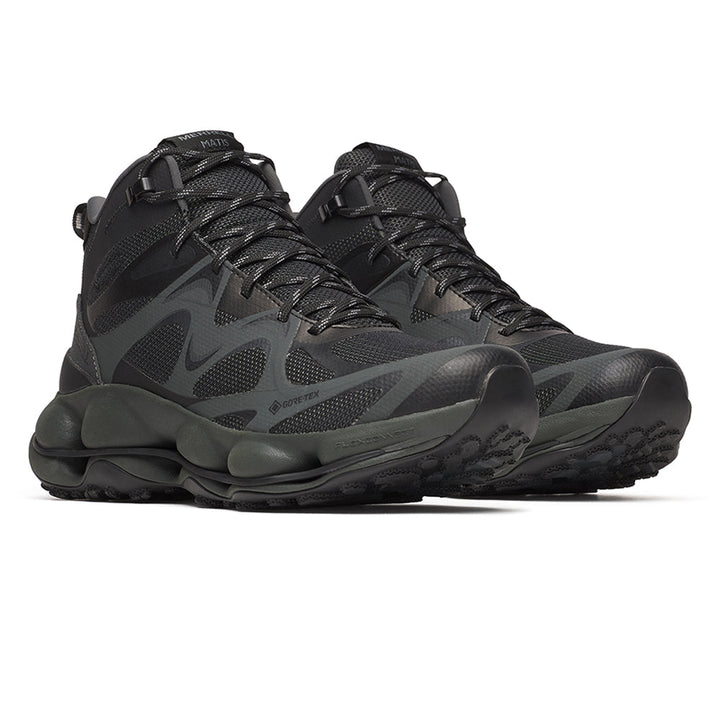 MERRELL Speedarc Matis Mid GORE-TEX® Men's Hiking Shoes