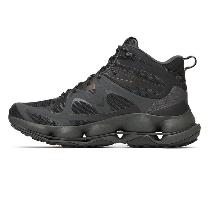 MERRELL Speedarc Matis Mid GORE-TEX® Men's Hiking Shoes