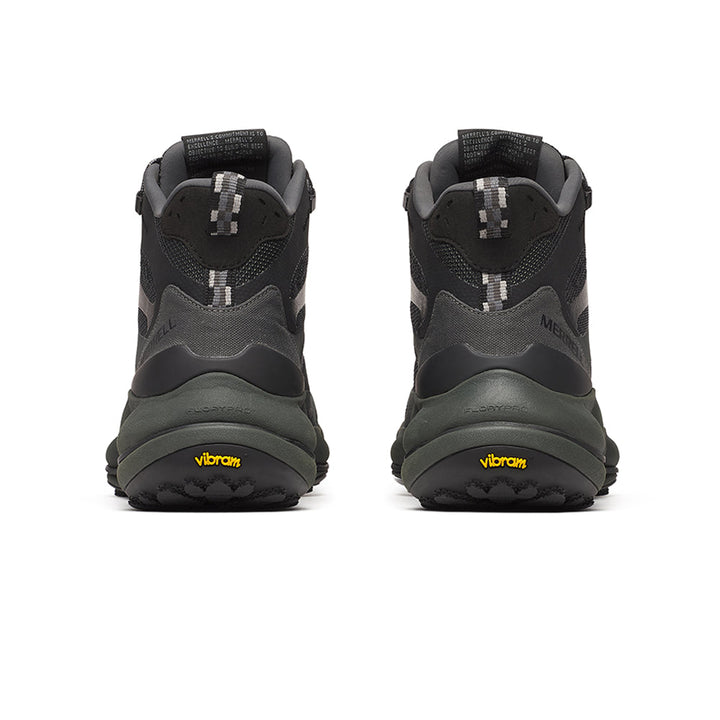 MERRELL Speedarc Matis Mid GORE-TEX® Men's Hiking Shoes