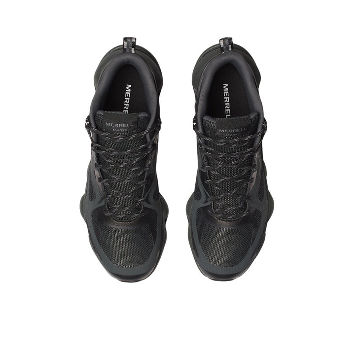 MERRELL Speedarc Matis Mid GORE-TEX® Men's Hiking Shoes