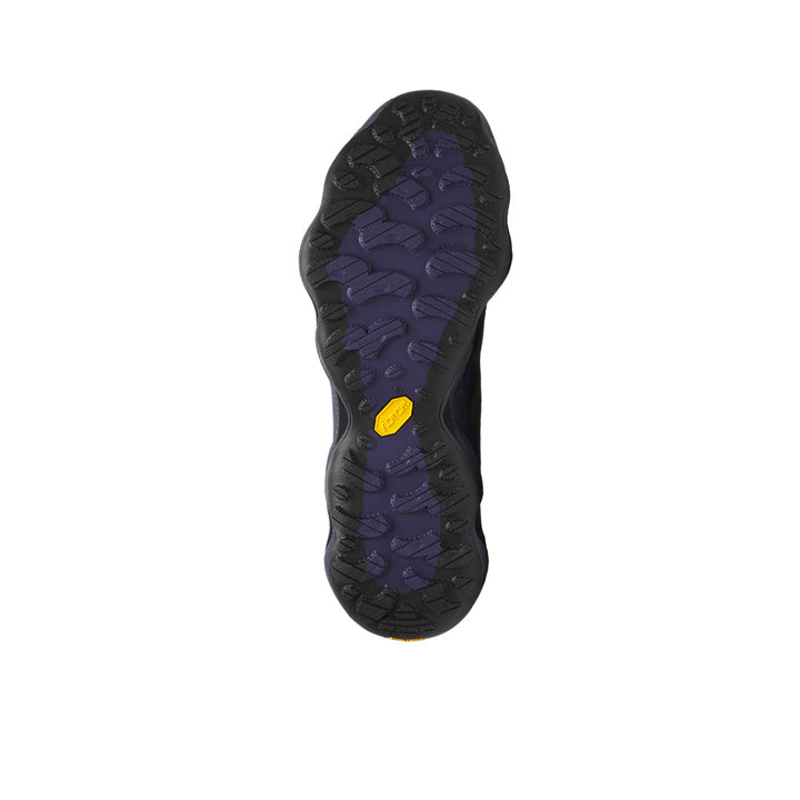 MERRELL Speedarc Matis Mid GORE-TEX® Men's Hiking Shoes