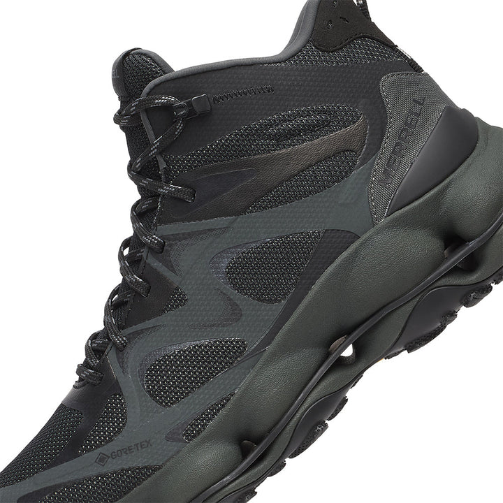 MERRELL Speedarc Matis Mid GORE-TEX® Men's Hiking Shoes