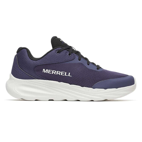 MERRELL Morphaxis Men's Trail Running Shoes