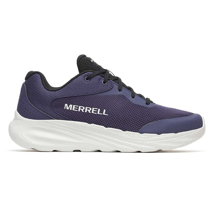 MERRELL Morphaxis Men's Trail Running Shoes
