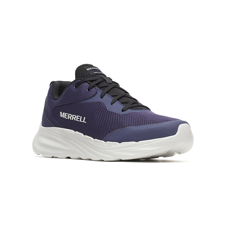 MERRELL Morphaxis Men's Trail Running Shoes
