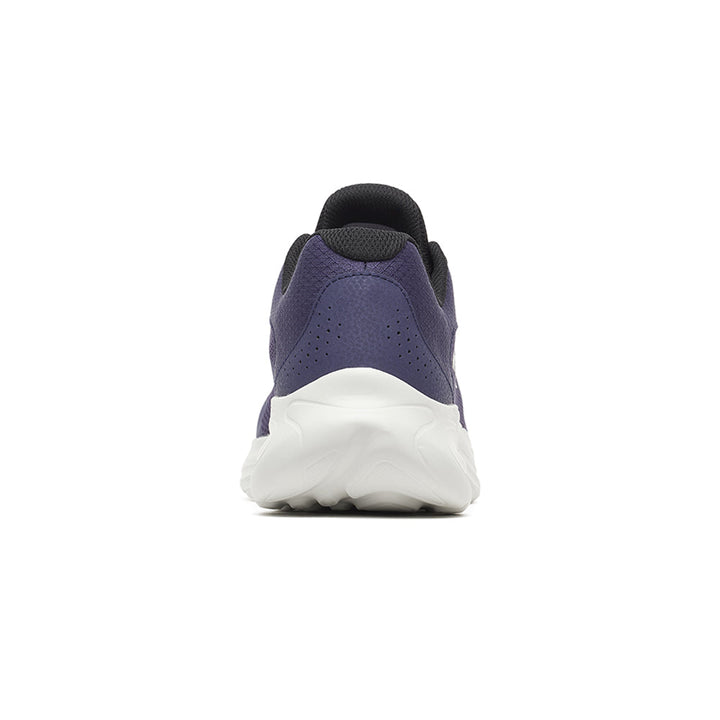 MERRELL Morphaxis Men's Trail Running Shoes