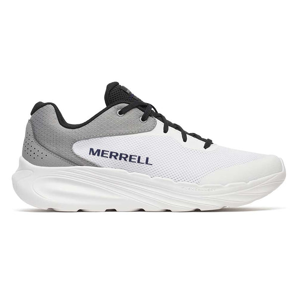 MERRELL Morphaxis Men's Trail Running Shoes