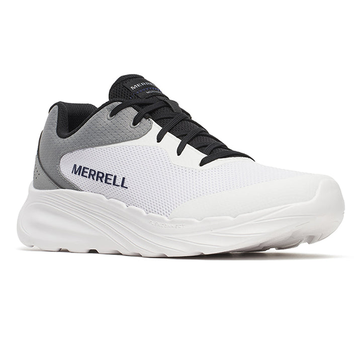 MERRELL Morphaxis Men's Trail Running Shoes