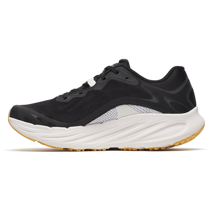 MERRELL ProMorph Men's Trail Running Shoes