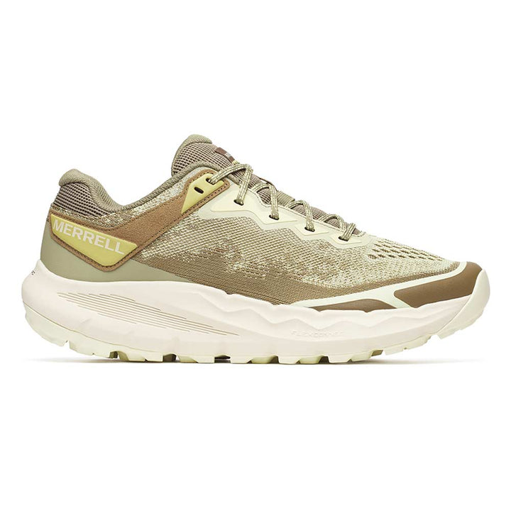 MERRELL Nova 4 Men's Trail Running Shoes