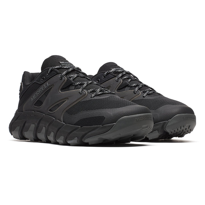 MERRELL Maipo Explorer Aerosport Men's Hiking Shoes